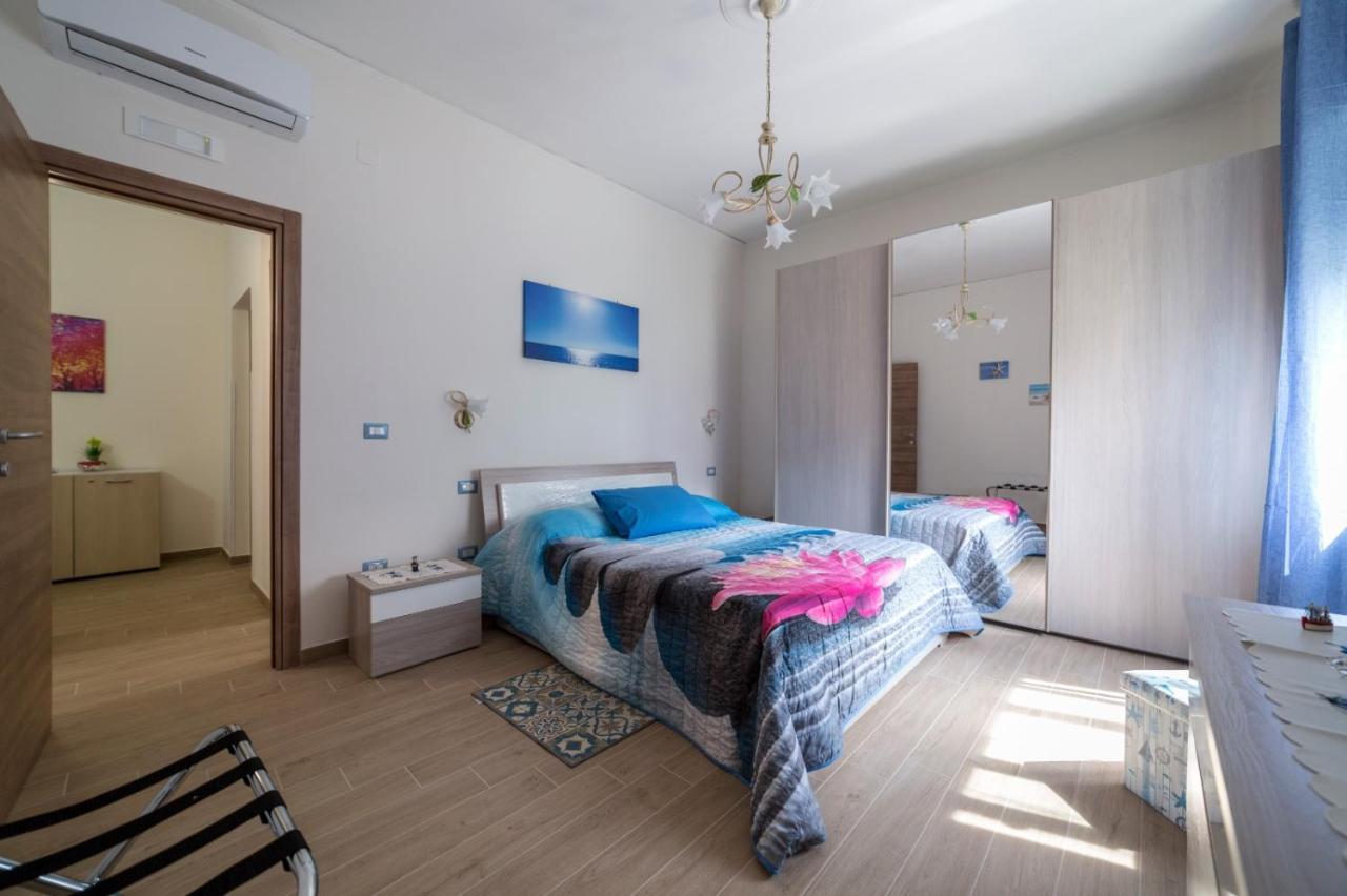 Osolemiohouse Minori