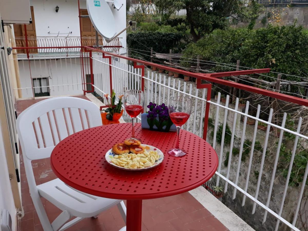 Osolemiohouse Apartment *