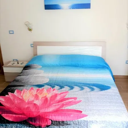 Osolemiohouse Apartment Minori Exterior photo